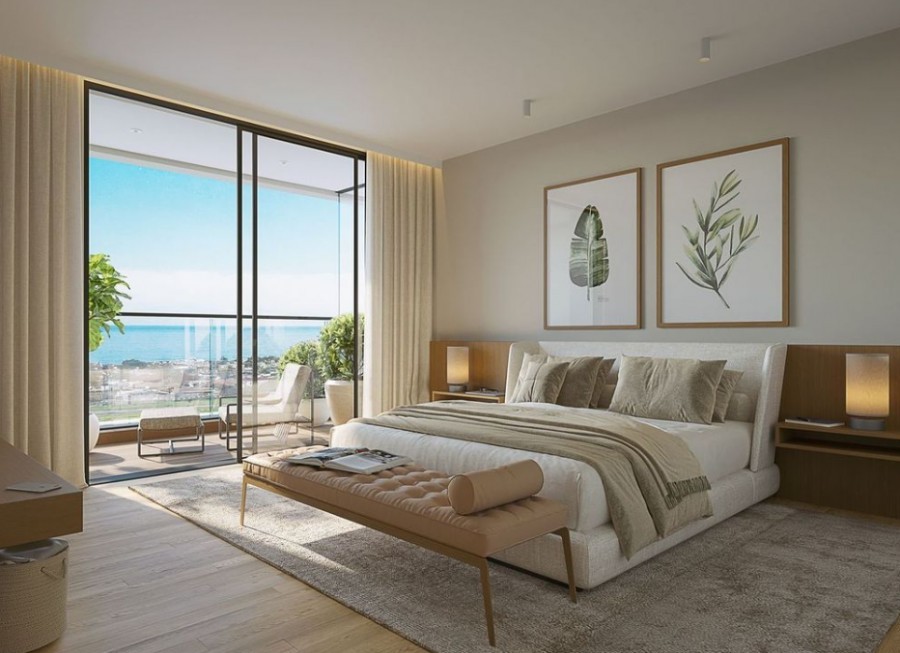 541710-apartment-for-sale-in-paphos-town_full