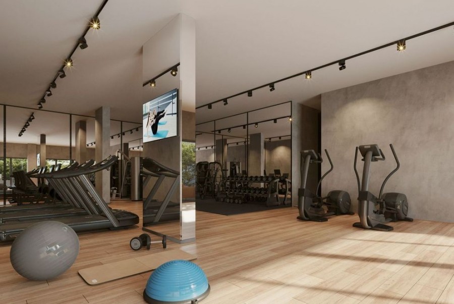 541712-apartment-for-sale-in-paphos-town_full