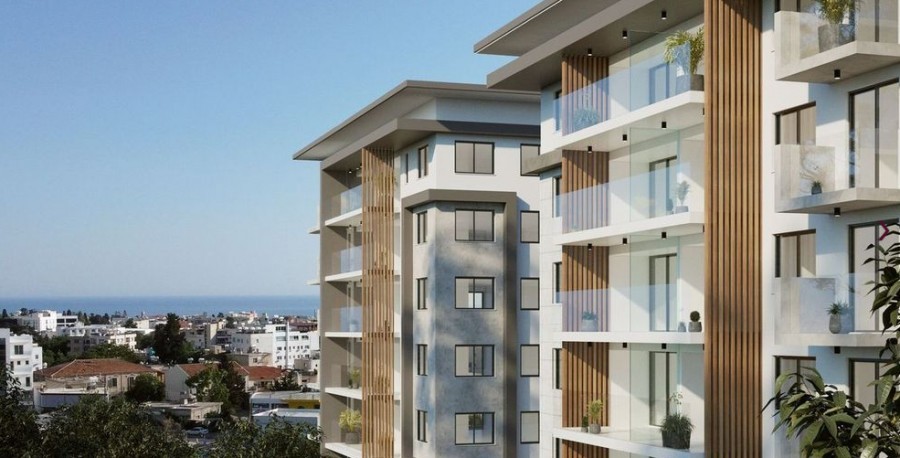 541719-apartment-for-sale-in-paphos-town_full