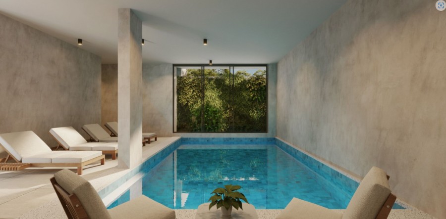 541720-apartment-for-sale-in-paphos-town_full