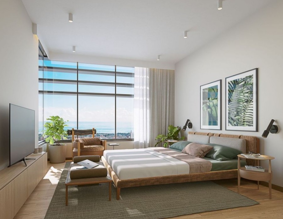 541768-detached-villa-for-sale-in-select-location_full