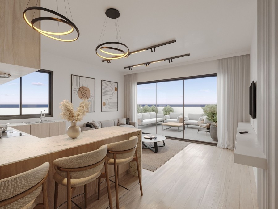 541818-ground-floor-apartment-for-sale-in-kissonerga_full