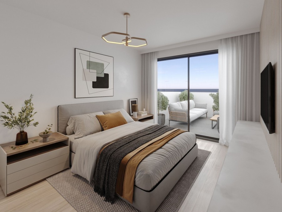 541821-detached-villa-for-sale-in-kissonerga_full