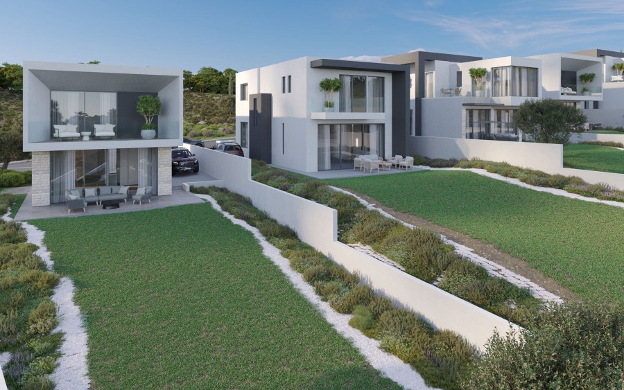 541836-detached-villa-for-sale-in-mesogi_full