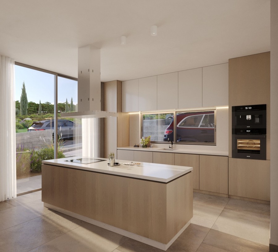 541845-detached-villa-for-sale-in-mesogi_full