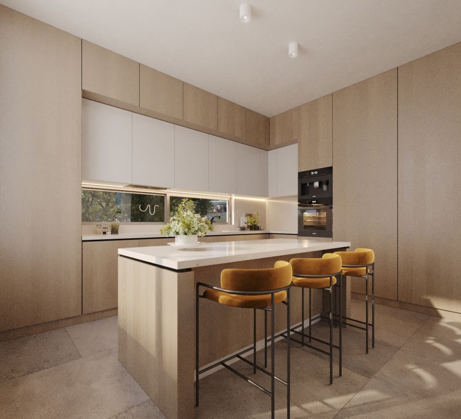 541847-detached-villa-for-sale-in-mesogi_full