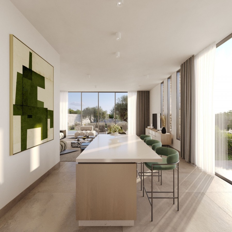 541864-detached-villa-for-sale-in-mesogi_full