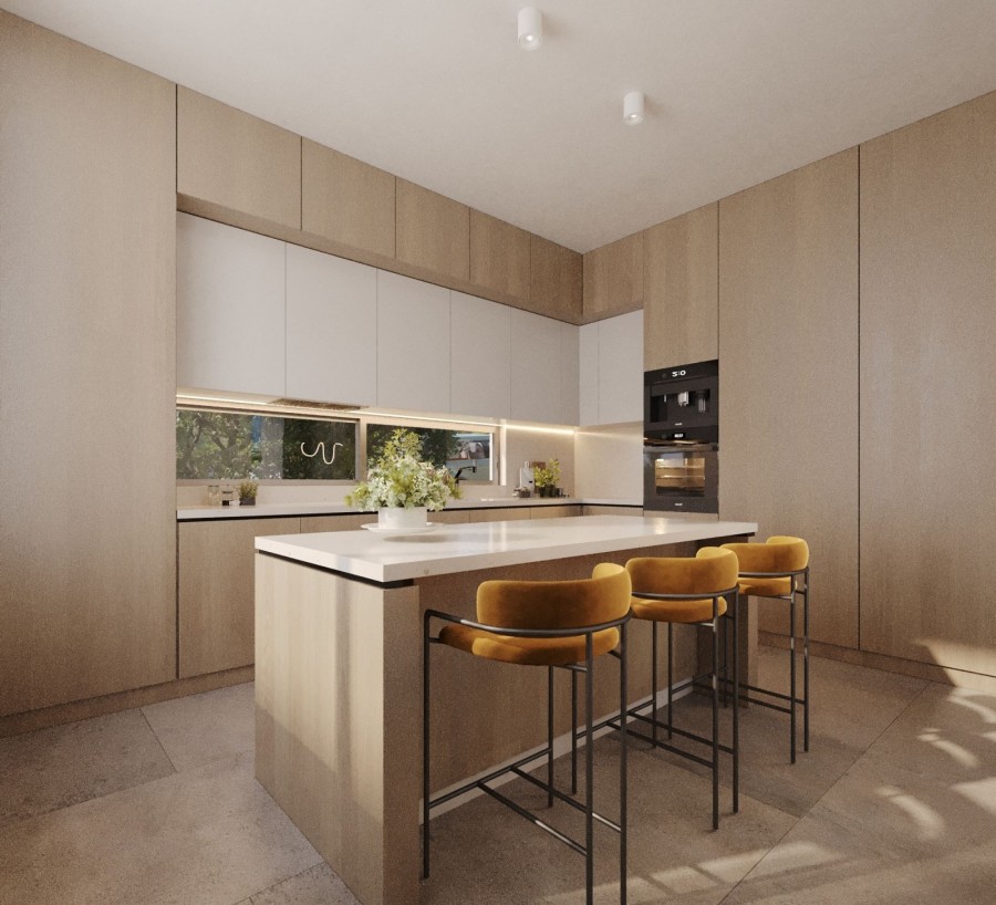 541865-detached-villa-for-sale-in-mesogi_full