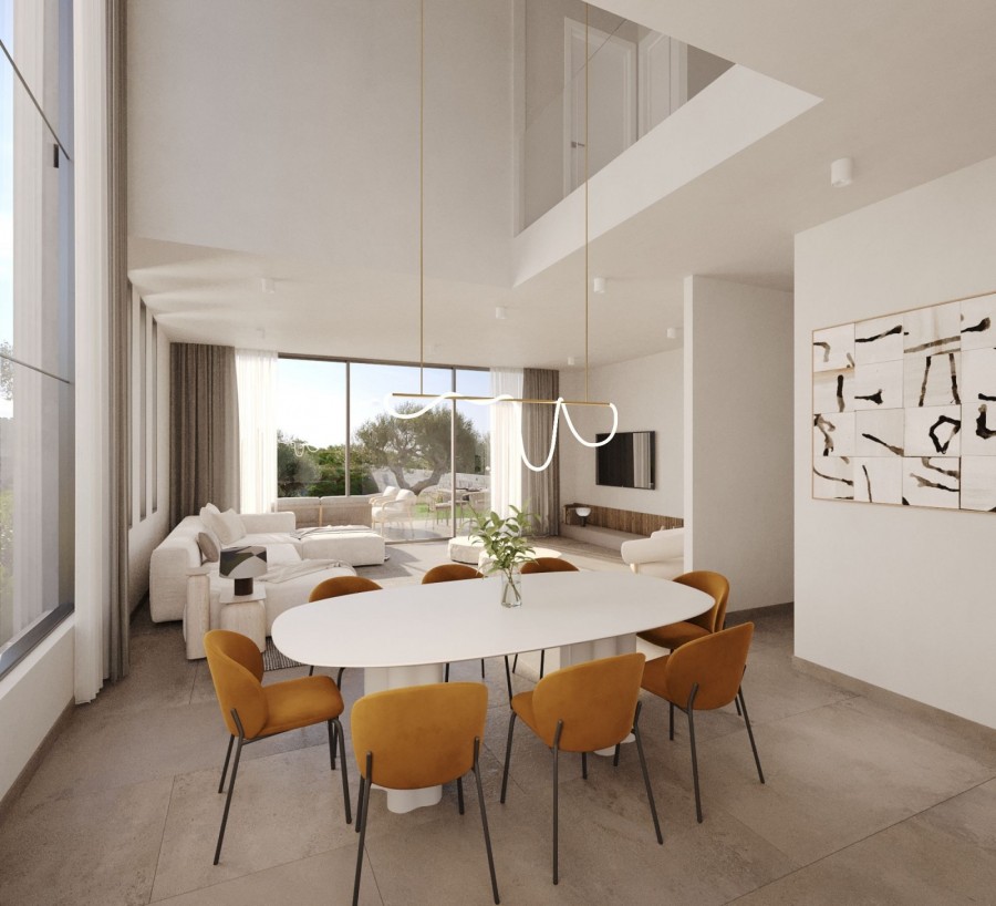 541866-detached-villa-for-sale-in-mesogi_full