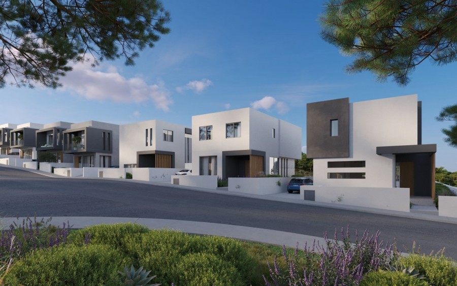 541869-detached-villa-for-sale-in-mesogi_full