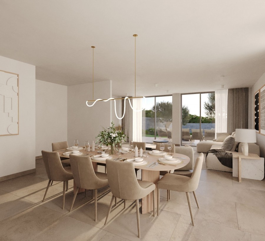 541883-detached-villa-for-sale-in-mesogi_full