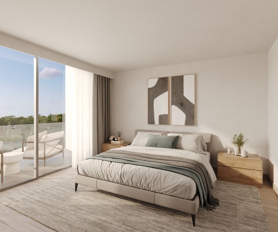 541884-detached-villa-for-sale-in-mesogi_full