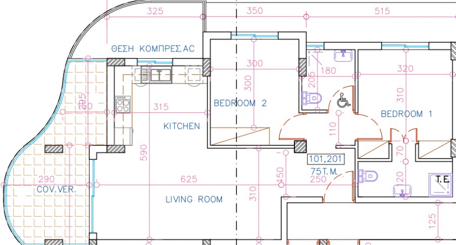 541904-floor-plans_full