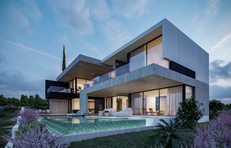 541964-detached-villa-for-sale-in-yermasogia_full