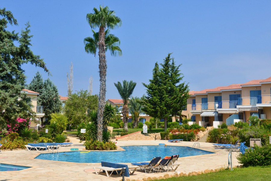 542283-apartments-penthouses-in-kato-paphos_full