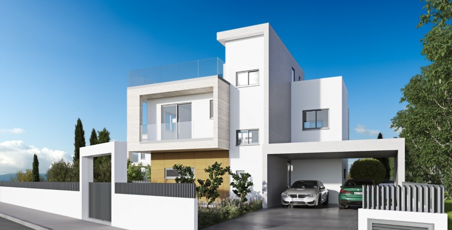 542411-detached-villa-for-sale-in-oroklini-tourist-area_full