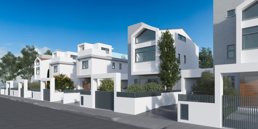 542415-detached-villa-for-sale-in-oroklini-tourist-area_full