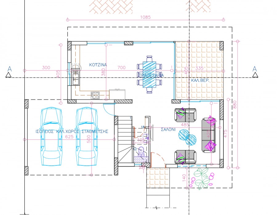 542418-floor-plans_full