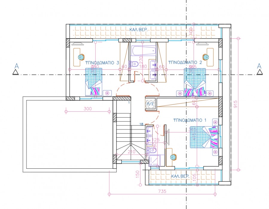 542419-floor-plans_full