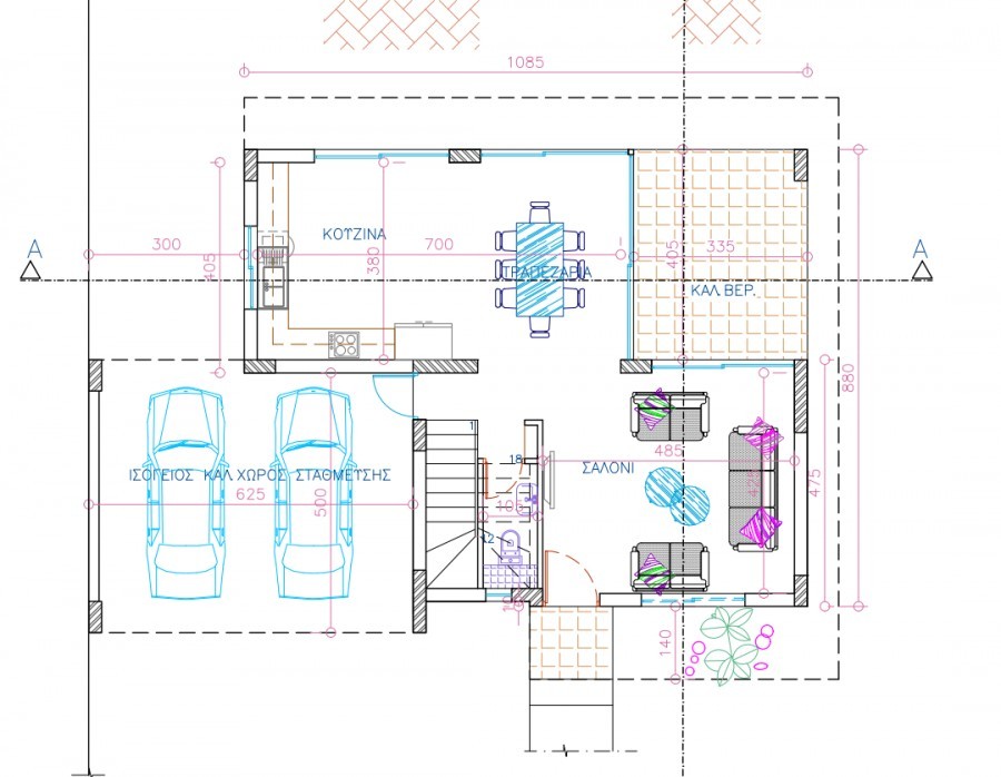 542432-floor-plans_full
