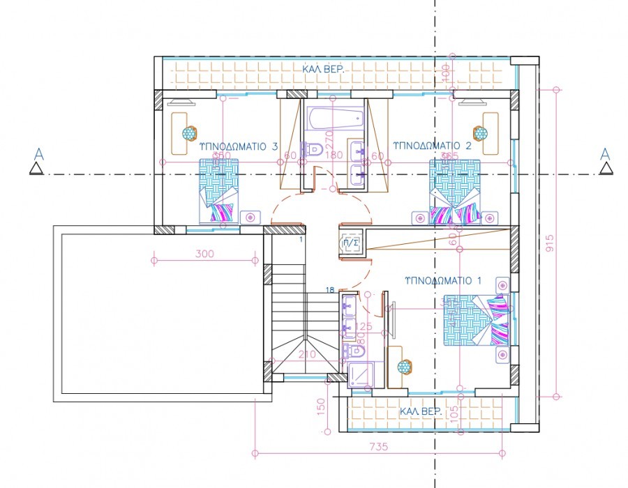 542433-floor-plans_full