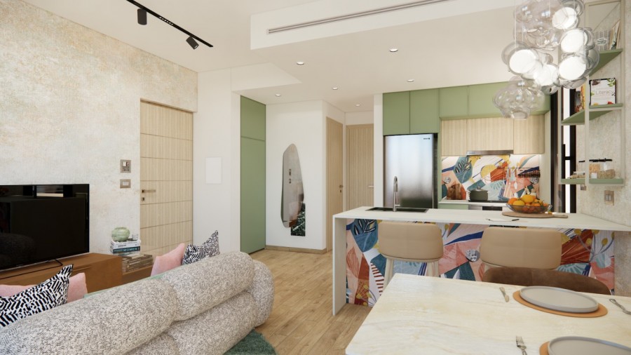 542930-apartment-for-sale-in-katholiki_full