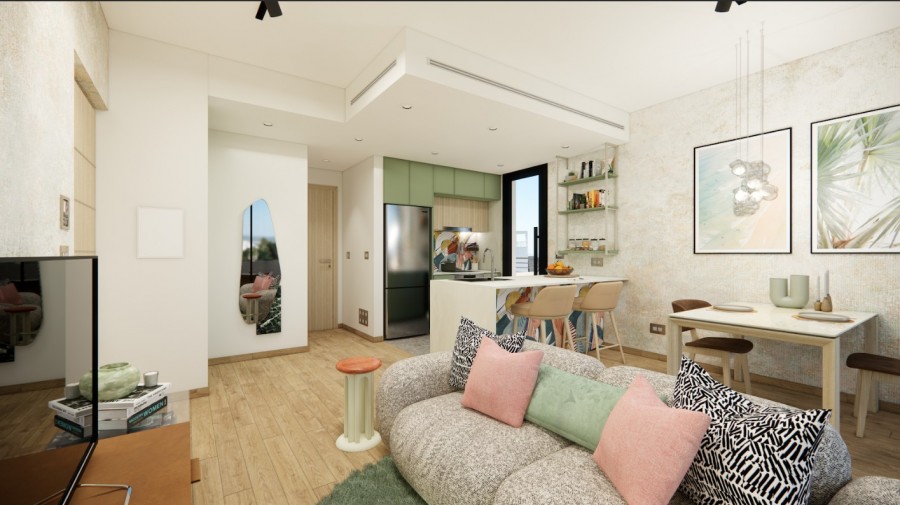 542931-apartment-for-sale-in-katholiki_full