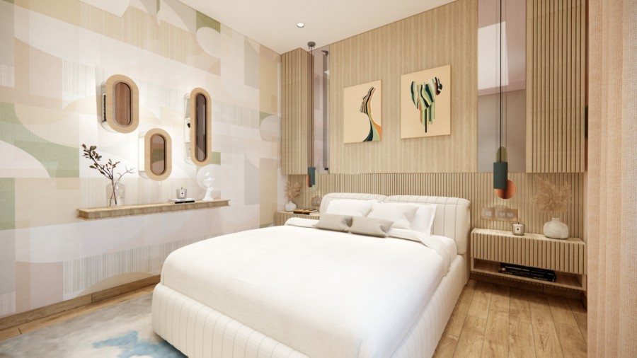 542932-apartment-for-sale-in-katholiki_full