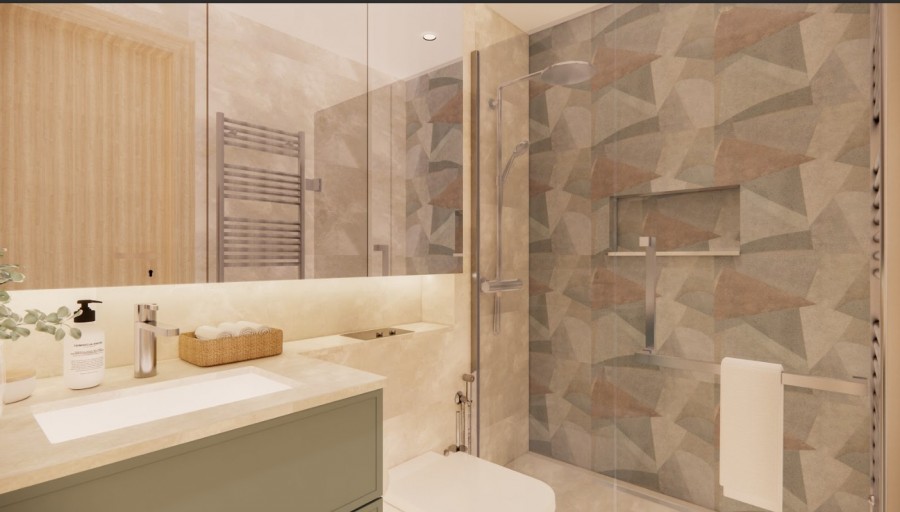 542933-apartment-for-sale-in-katholiki_full