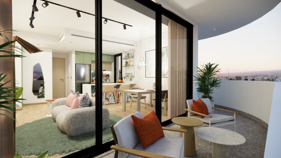 542934-apartment-for-sale-in-katholiki_full