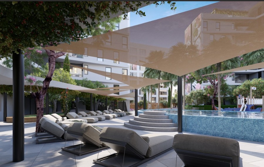 542940-apartment-for-sale-in-katholiki_full