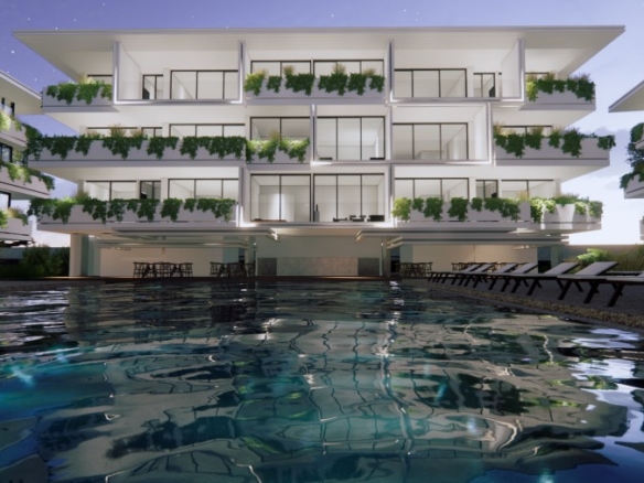 543053 the king residences block e 1 full