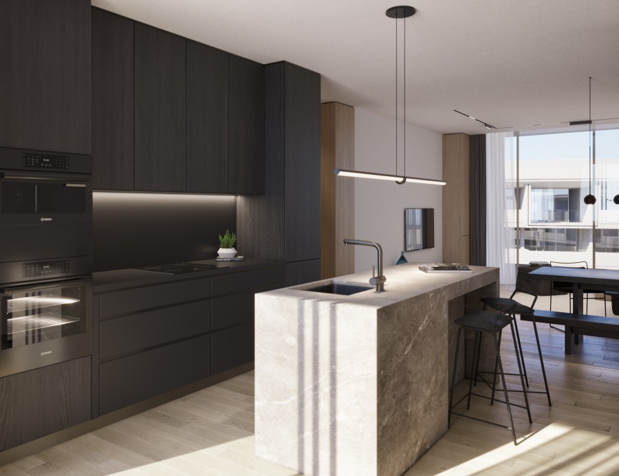 543056-the-king-residences-block-e-1_full