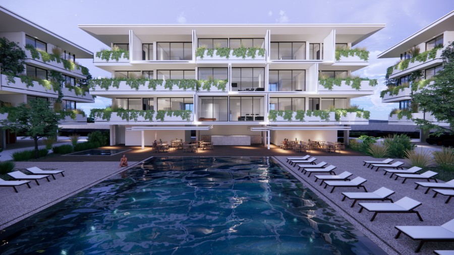 543075-the-king-residences-block-e-2_full