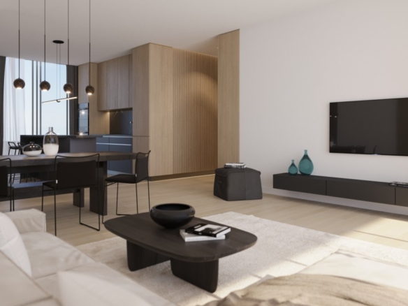 543088 the king residences block e 2 full