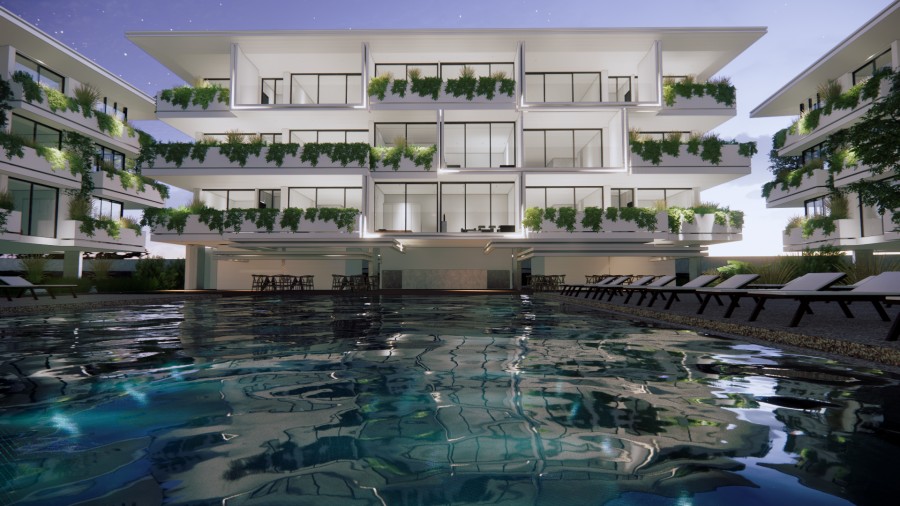 543120-the-king-residences-block-e-4_full