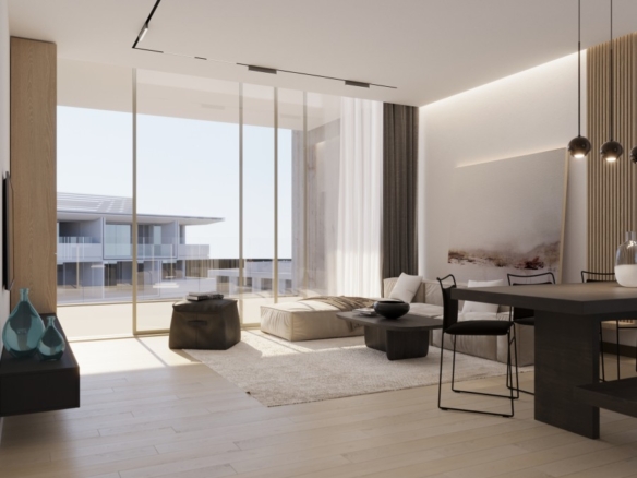 543133 the king residences block e 4 full