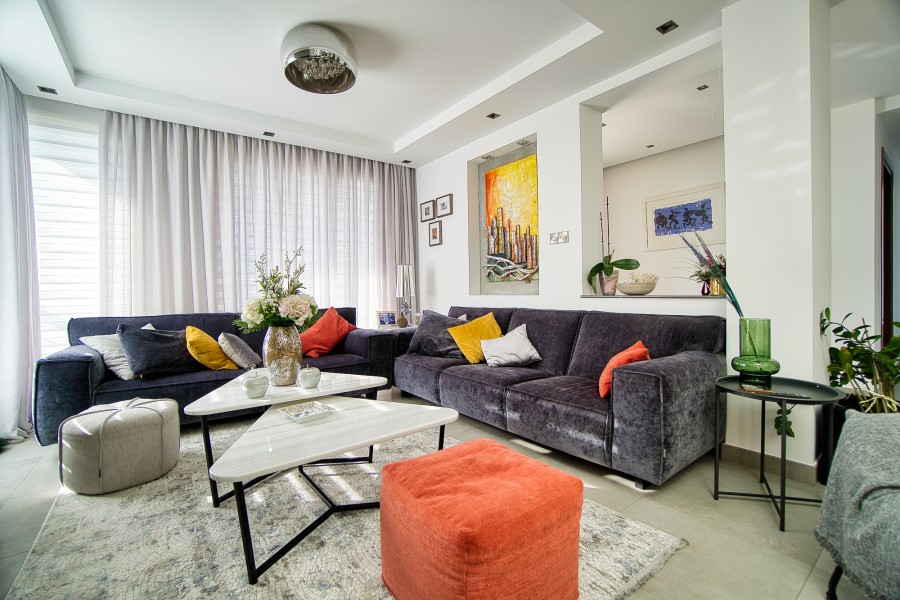 544129-detached-villa-for-sale-in-tsada_full