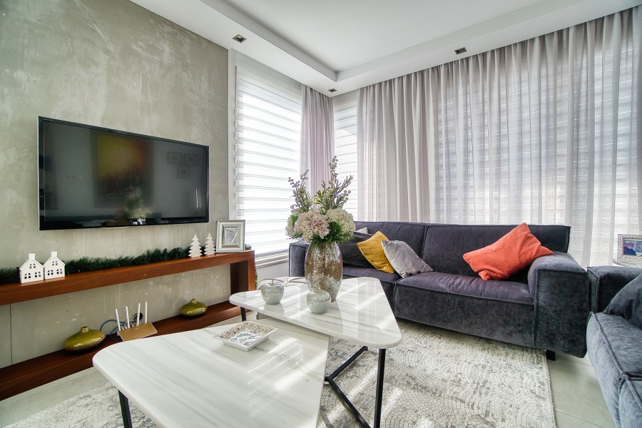 544130-detached-villa-for-sale-in-tsada_full