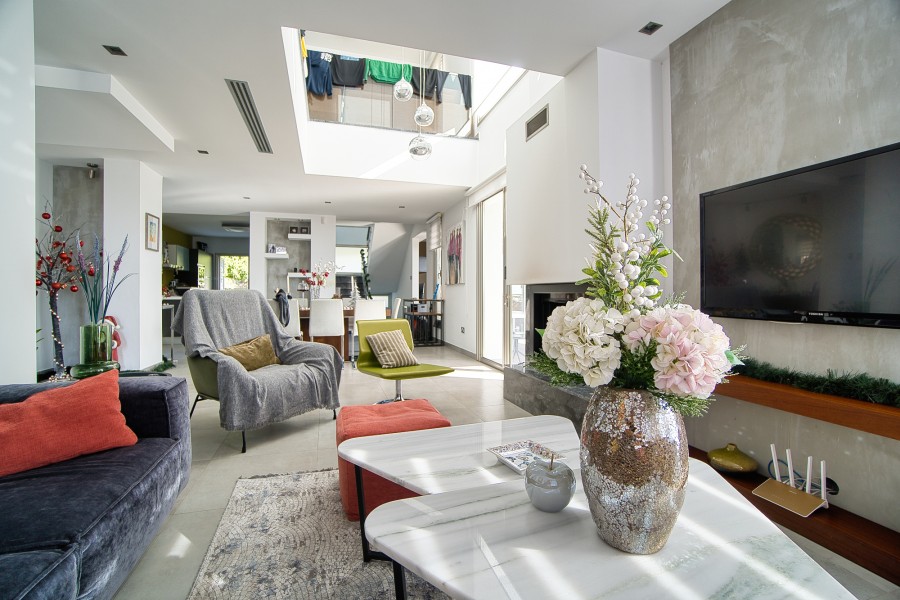 544132-detached-villa-for-sale-in-tsada_full