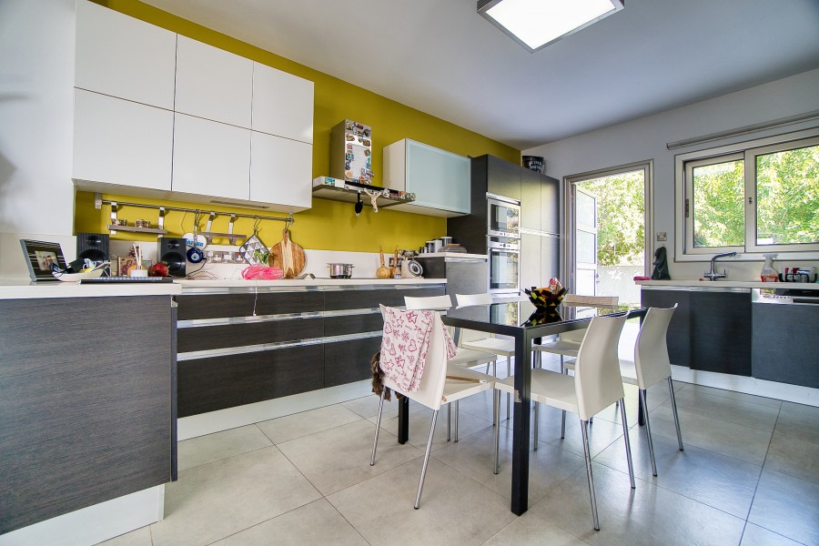 544134-detached-villa-for-sale-in-tsada_full