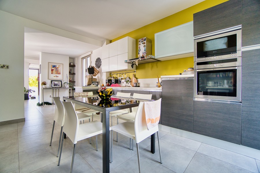 544136-detached-villa-for-sale-in-tsada_full