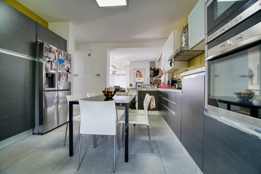 544138-detached-villa-for-sale-in-tsada_full