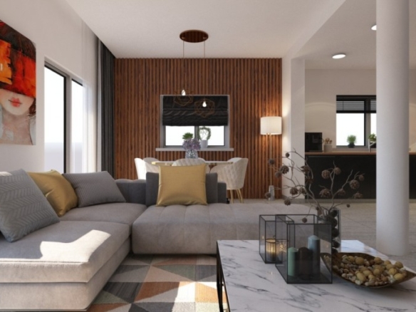 544451 apartment for sale in acheleia full