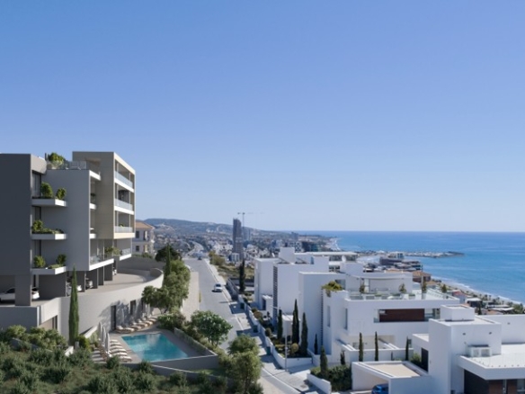 544900 apartment for sale in agios tychonas full