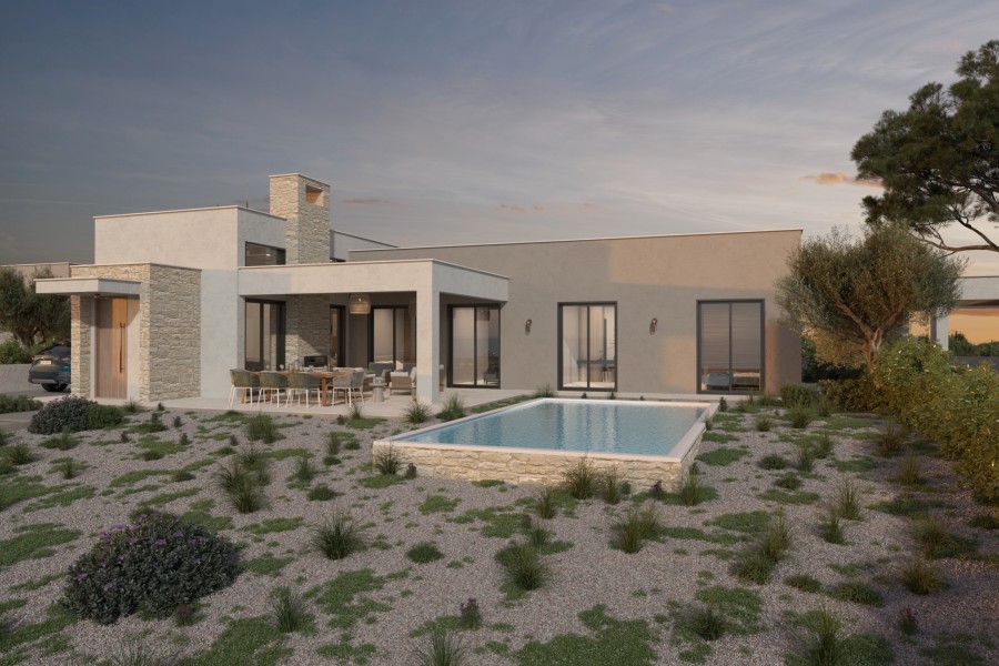 544915-detached-villa-for-sale-in-souni-zanakia_full