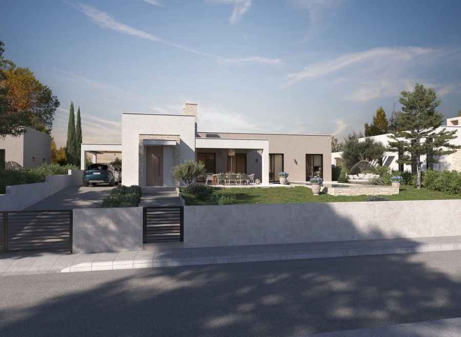 544916-detached-villa-for-sale-in-souni-zanakia_full