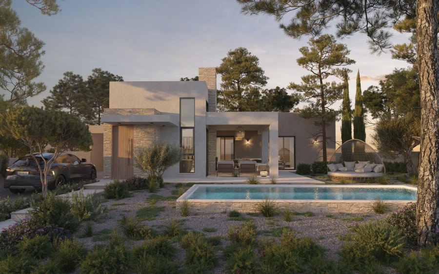 544918-detached-villa-for-sale-in-souni-zanakia_full