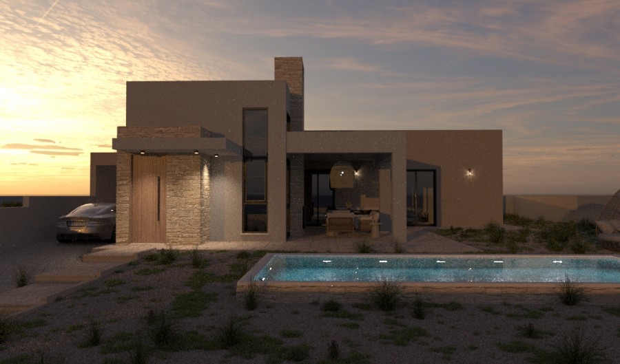 544919-detached-villa-for-sale-in-souni-zanakia_full