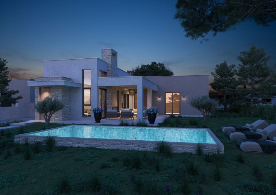 544920-detached-villa-for-sale-in-souni-zanakia_full